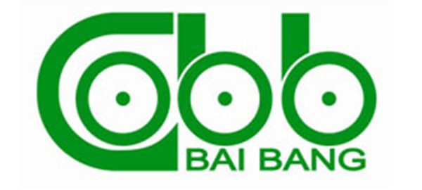 logo-gbb