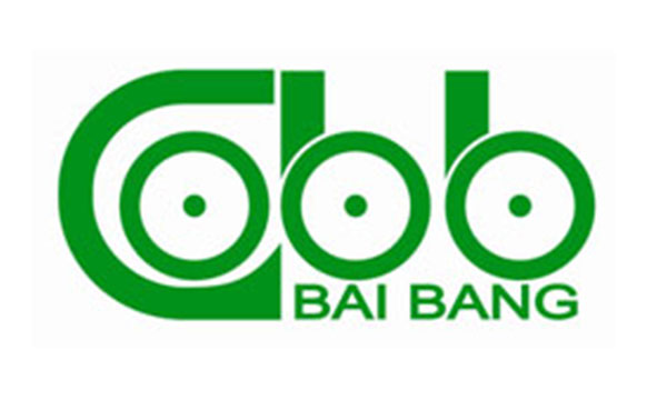 logo-gbb